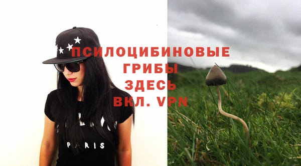 прущий лед Абдулино