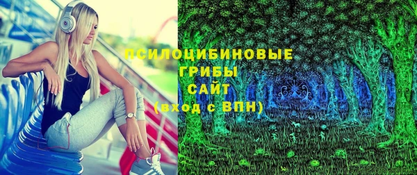 соль курить ск Абаза