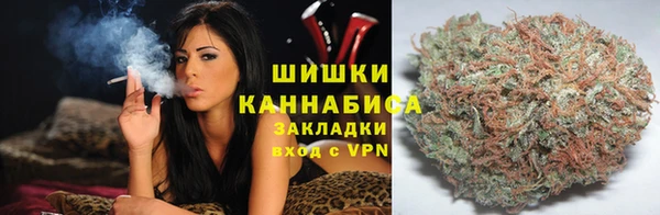 прущий лед Переславль-Залесский